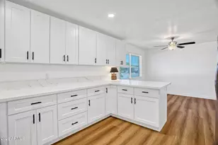 2723 W Coolidge St, Phoenix, AZ 85017 - Photo 6