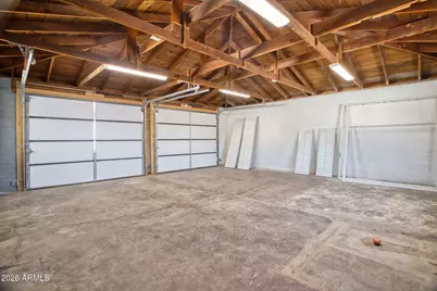 2723 W Coolidge Street, Phoenix, AZ 85017 - Photo 22