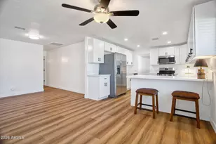 2723 W Coolidge St, Phoenix, AZ 85017 - Photo 2