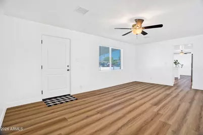 2723 W Coolidge Street, Phoenix, AZ 85017 - Photo 8