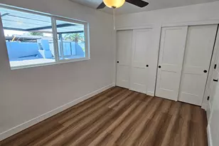 2723 W Coolidge St, Phoenix, AZ 85017 - Photo 16