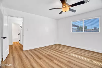 2723 W Coolidge Street, Phoenix, AZ 85017 - Photo 14