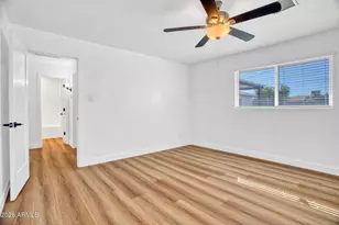 2723 W Coolidge St, Phoenix, AZ 85017 - Photo 14