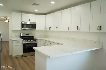 2723 W Coolidge Street, Phoenix, AZ 85017 - Photo 10