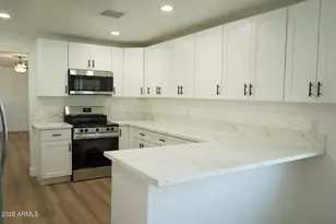 2723 W Coolidge St, Phoenix, AZ 85017 - Photo 10