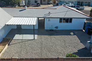 2723 W Coolidge St, Phoenix, AZ 85017 - Photo 24