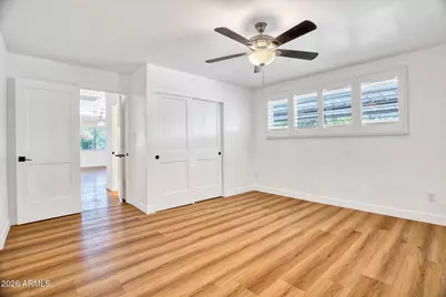 2723 W Coolidge Street, Phoenix, AZ 85017 - Photo 10