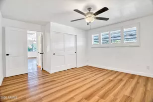 2723 W Coolidge St, Phoenix, AZ 85017 - Photo 10