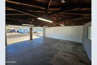 2723 W Coolidge Street, Phoenix, AZ 85017 - Photo 20