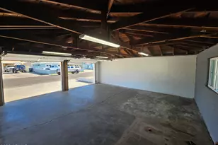 2723 W Coolidge St, Phoenix, AZ 85017 - Photo 20