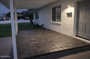 2723 W Coolidge St, Phoenix, AZ 85017 - Photo 6