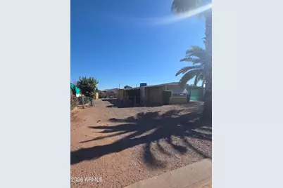 869 S Esperanza Avenue, Mesa, AZ 85208 - Photo 12