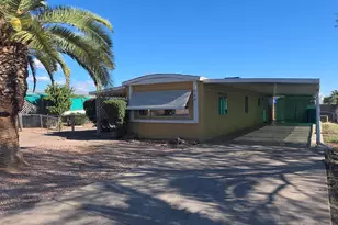 869 S Esperanza Ave, Mesa, AZ 85208 - Photo 6