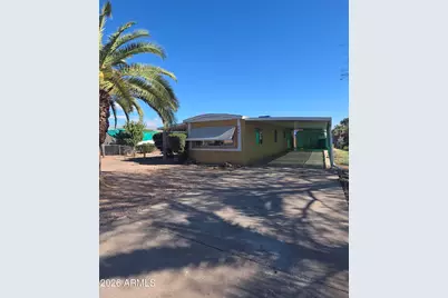 869 S Esperanza Avenue, Mesa, AZ 85208 - Photo 4