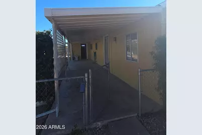 869 S Esperanza Avenue, Mesa, AZ 85208 - Photo 10