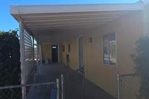 869 S Esperanza Ave, Mesa, AZ 85208 - Photo 10