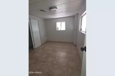 869 S Esperanza Avenue, Mesa, AZ 85208 - Photo 30