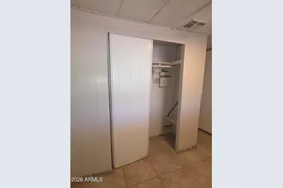 869 S Esperanza Avenue, Mesa, AZ 85208 - Photo 20