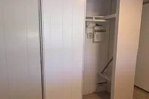 869 S Esperanza Ave, Mesa, AZ 85208 - Photo 20