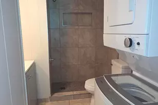 869 S Esperanza Ave, Mesa, AZ 85208 - Photo 26