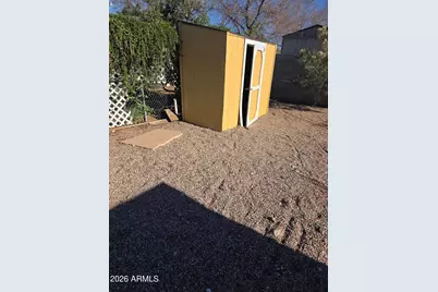 869 S Esperanza Avenue, Mesa, AZ 85208 - Photo 40