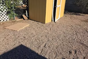 869 S Esperanza Ave, Mesa, AZ 85208 - Photo 40