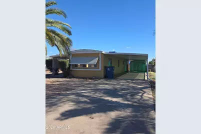 869 S Esperanza Avenue, Mesa, AZ 85208 - Photo 8