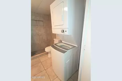 869 S Esperanza Avenue, Mesa, AZ 85208 - Photo 32