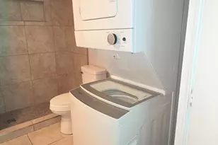 869 S Esperanza Ave, Mesa, AZ 85208 - Photo 32