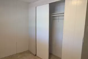 869 S Esperanza Ave, Mesa, AZ 85208 - Photo 34