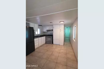 869 S Esperanza Avenue, Mesa, AZ 85208 - Photo 18