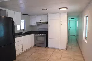 869 S Esperanza Ave, Mesa, AZ 85208 - Photo 18