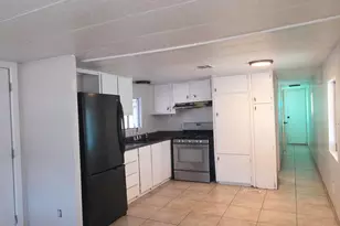 869 S Esperanza Ave, Mesa, AZ 85208 - Photo 22