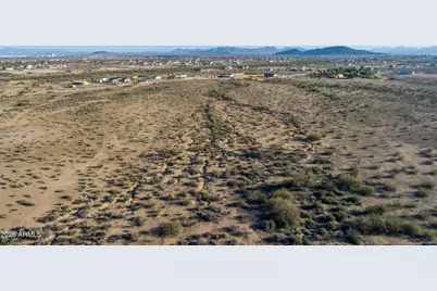 0 W Baseline-4 Road, Tonopah, AZ 85354 - Photo 6