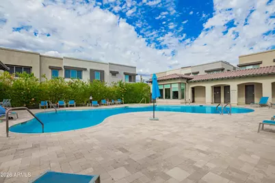 7343 E Casitas Del Rio Drive, Scottsdale, AZ 85255 - Photo 20