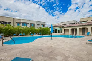 7343 E Casitas Del Rio Dr, Scottsdale, AZ 85255 - Photo 20