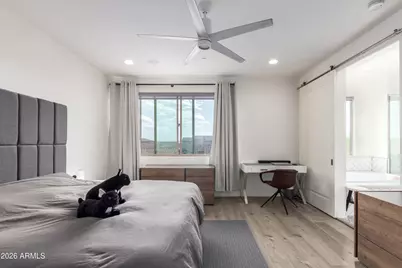 7343 E Casitas Del Rio Drive, Scottsdale, AZ 85255 - Photo 24