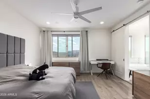 7343 E Casitas Del Rio Dr, Scottsdale, AZ 85255 - Photo 24