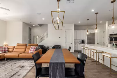 7343 E Casitas Del Rio Drive, Scottsdale, AZ 85255 - Photo 2