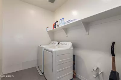 7343 E Casitas Del Rio Drive, Scottsdale, AZ 85255 - Photo 18