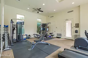 7343 E Casitas Del Rio Dr, Scottsdale, AZ 85255 - Photo 22