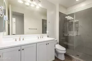 7343 E Casitas Del Rio Dr, Scottsdale, AZ 85255 - Photo 16