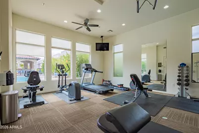 7343 E Casitas Del Rio Drive, Scottsdale, AZ 85255 - Photo 24