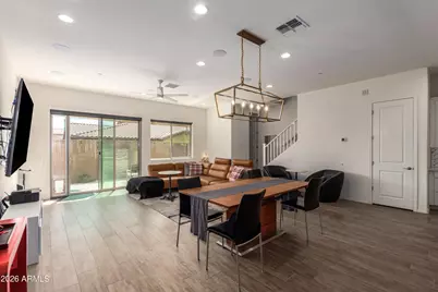 7343 E Casitas Del Rio Drive, Scottsdale, AZ 85255 - Photo 4