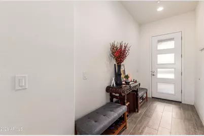 7343 E Casitas Del Rio Drive, Scottsdale, AZ 85255 - Photo 8