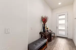 7343 E Casitas Del Rio Dr, Scottsdale, AZ 85255 - Photo 8