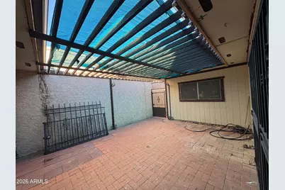 8110 N 31st Drive, Phoenix, AZ 85051 - Photo 38