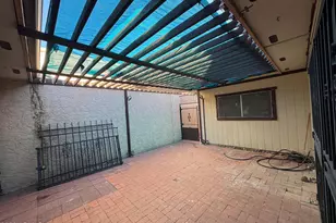 8110 N 31st Dr, Phoenix, AZ 85051 - Photo 38