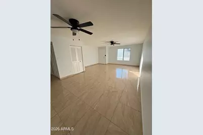 8110 N 31st Drive, Phoenix, AZ 85051 - Photo 2