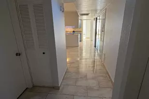 8110 N 31st Dr, Phoenix, AZ 85051 - Photo 14